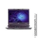 Acer TravelMate 4530