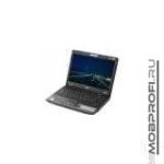 Acer TravelMate 4530-802G16Mi
