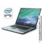 Acer TravelMate 4670
