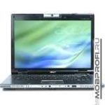 Acer TravelMate 4672WLMi