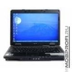 Acer TravelMate 4720