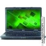 Acer TravelMate 4730