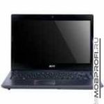 Acer TravelMate 4750-2313G32Mnss