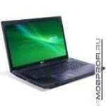 Acer TravelMate 4750G