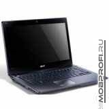 Acer TravelMate 4750G-2414G64Mnss