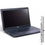 Acer TravelMate 5310