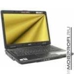 Acer TravelMate 5320