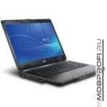 Ремонт Acer TravelMate 5330 в Москве
