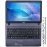 Acer TravelMate 5335