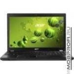 Acer TravelMate 5360-B812G32Mnsk