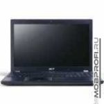 Acer TravelMate 5360-B822G32Mnsk