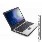 Acer TravelMate 5512AWLMi