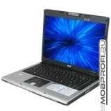Acer TravelMate 5515WLMi