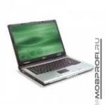 Acer TravelMate 5520G