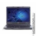Acer TravelMate 5530G