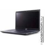 Acer TravelMate 5542G