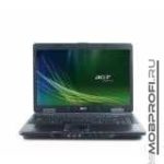 Acer TravelMate 5610