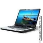 Acer TravelMate 5612WSMi