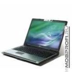 Acer TravelMate 5620
