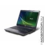 Acer TravelMate 5623WSMi
