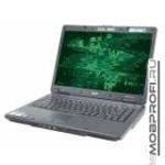 Acer TravelMate 5720