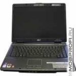 Acer TravelMate 5720G