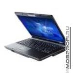 Acer TravelMate 5730