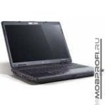 Acer TravelMate 5730G