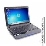 Acer TravelMate 5740