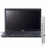 Acer TravelMate 5740G-434G32Mi