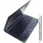 Acer TravelMate 5740ZG