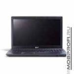 Acer TravelMate 5742G-484G50Mnss
