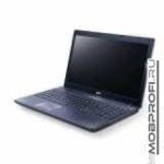 Acer TravelMate 5744-383G32Mnkk