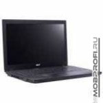 Acer TravelMate 5744-383G50Mnkk