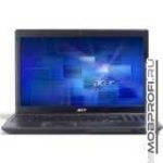Acer TravelMate 5744Z-P632G25Mikk
