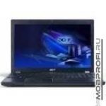 Acer TravelMate 5760-2313G32Mnbk