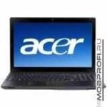 Acer TravelMate 5760-2353G32Mnsk