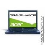 Ремонт Acer TravelMate 5760G в Москве