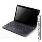 Acer TravelMate 5760G-2313G32Mnbk