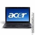 Acer TravelMate 5760G-32324G32Mnsk