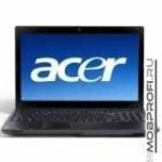 Ремонт Acer TravelMate 5760G-32354G32Mnsk в Москве