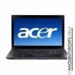 Acer TravelMate 5760G-5245G50Mnsk
