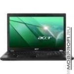 Acer TravelMate 5760Z-B964G32Mnsk