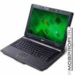 Acer TravelMate 6252