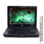 Acer TravelMate 6291