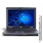 Acer TravelMate 6292