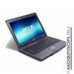 Acer TravelMate 6293