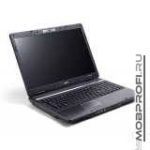 Acer TravelMate 6413LMi