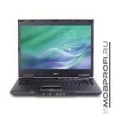 Acer TravelMate 6413WLMi