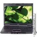 Acer TravelMate 6460